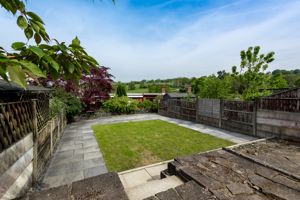 Photo 23- click for photo gallery